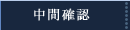 ԊmF